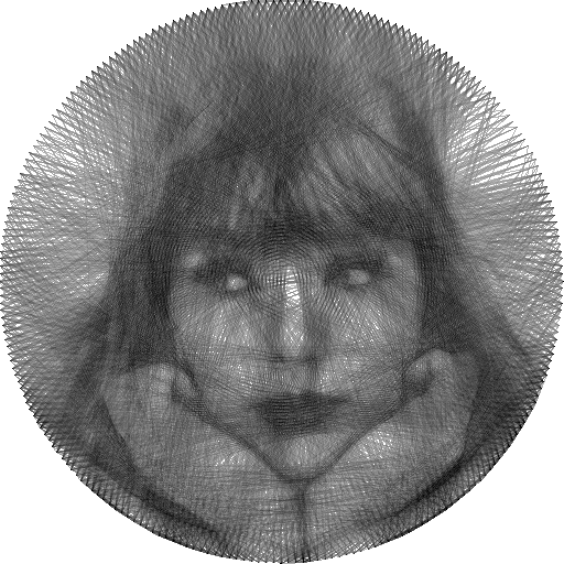 Original photo
