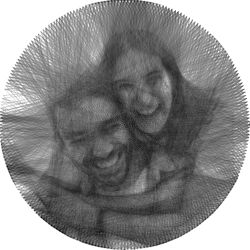 Original photo
