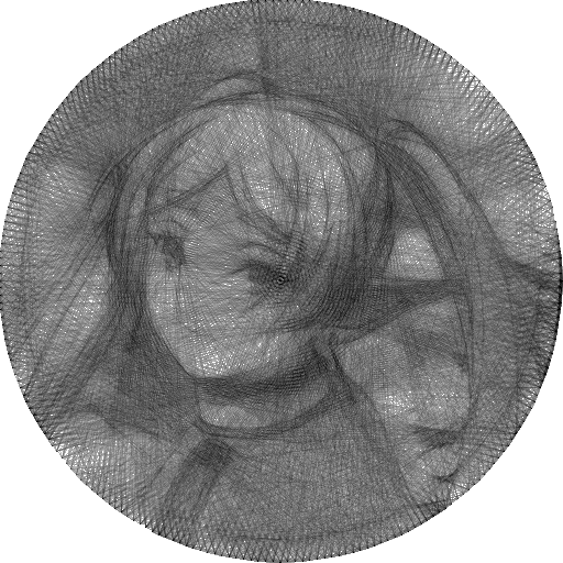 Original photo